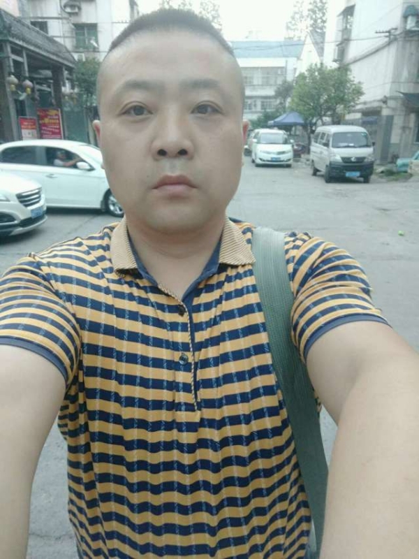 感悟的第一张照片--呼和浩特相亲服务中心