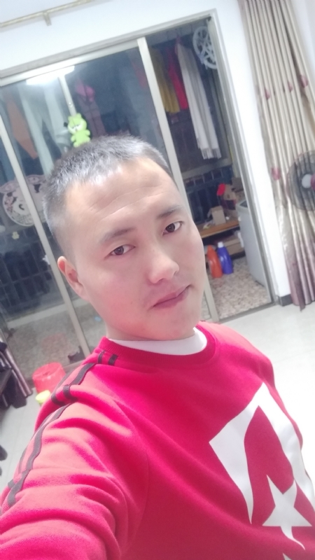 一花一世界的第一张照片--呼和浩特相亲服务中心