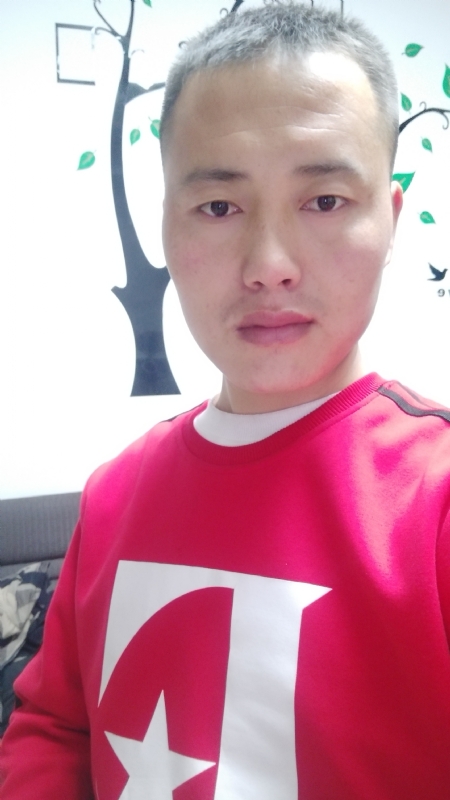 一花一世界的第二张照片--呼和浩特相亲服务中心