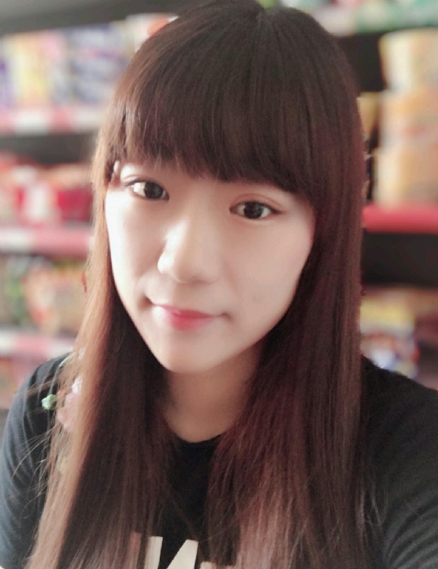 媛媛的第一张照片--呼和浩特相亲服务中心