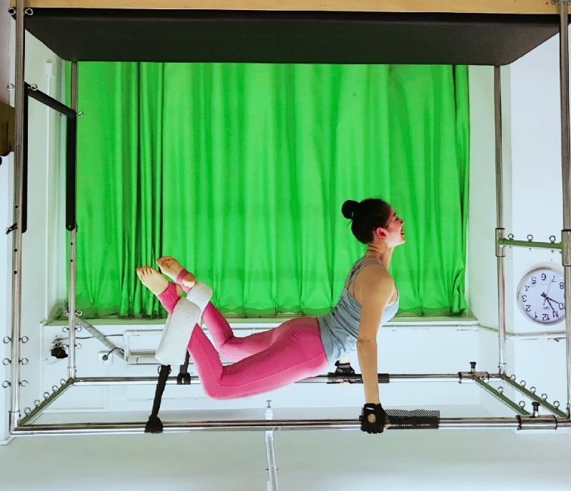 斐斐的第一张照片--呼和浩特相亲服务中心