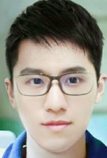 艾佳的第一张照片--呼和浩特相亲服务中心