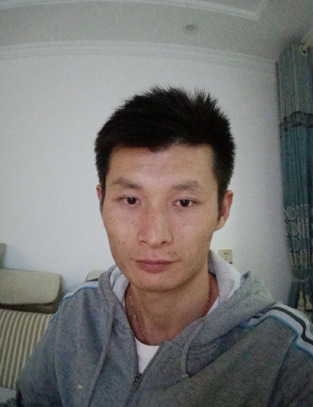 A找个靠谱的的第一张照片--呼和浩特相亲服务中心