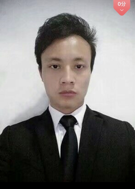 奈何的第一张照片--呼和浩特相亲服务中心