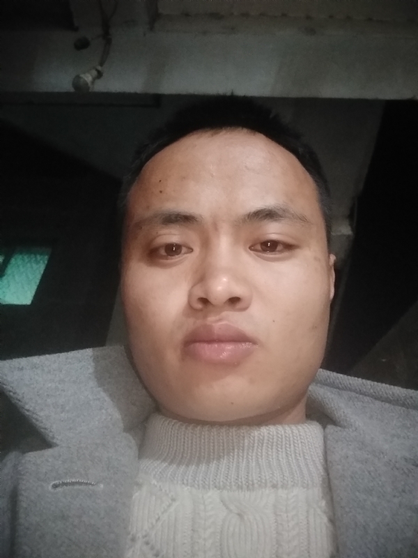 小磊的第一张照片--呼和浩特相亲服务中心