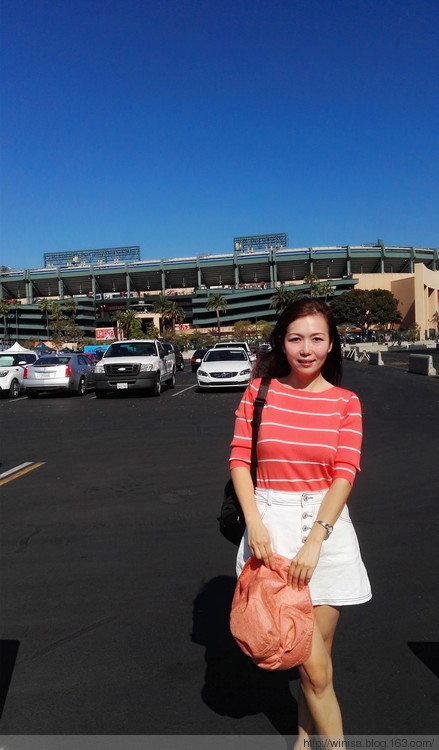 Alina的第一张照片--呼和浩特相亲服务中心