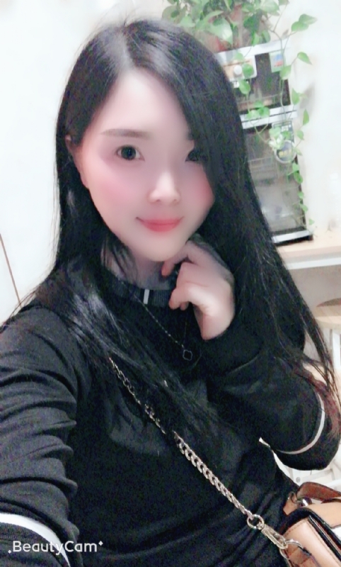 执念的第一张照片--呼和浩特相亲服务中心