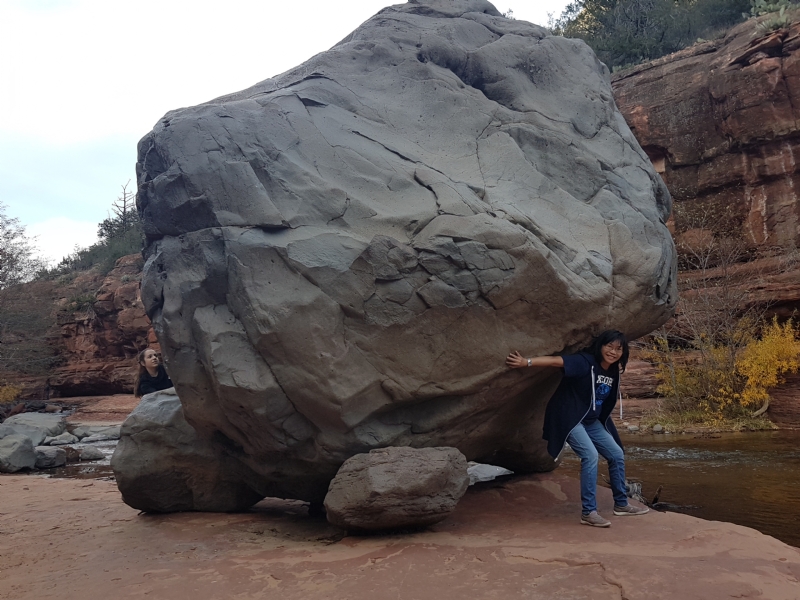 Apple的第一张照片--呼和浩特相亲服务中心