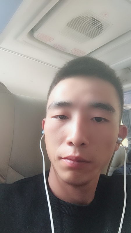 九二年的猴子的第一张照片--呼和浩特相亲服务中心