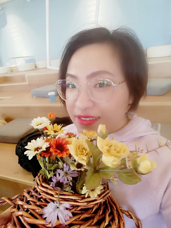 大猫的第一张照片--呼和浩特相亲服务中心