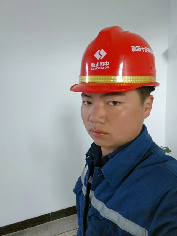 小公牛的第一张照片--呼和浩特相亲服务中心