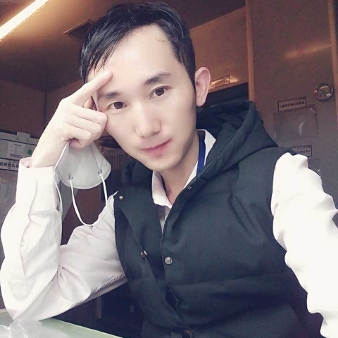 明天有你的第一张照片--呼和浩特相亲服务中心