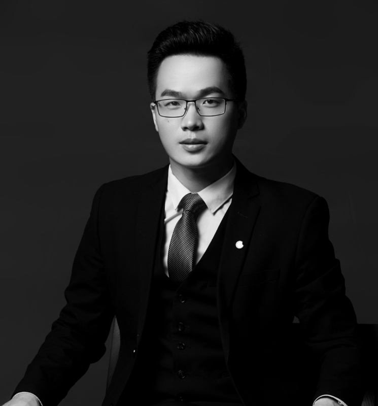 学无止境的第一张照片--呼和浩特相亲服务中心