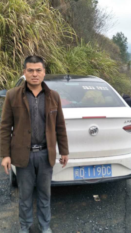 缘因网络的第一张照片--呼和浩特相亲服务中心