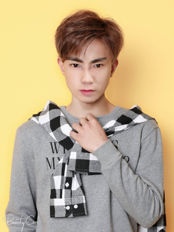 遇见的第一张照片--呼和浩特相亲服务中心