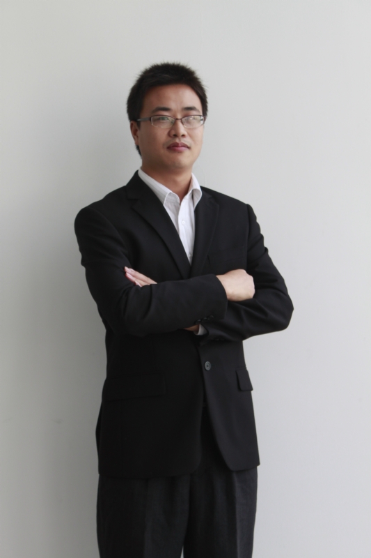 stone0005的第一张照片--呼和浩特相亲服务中心