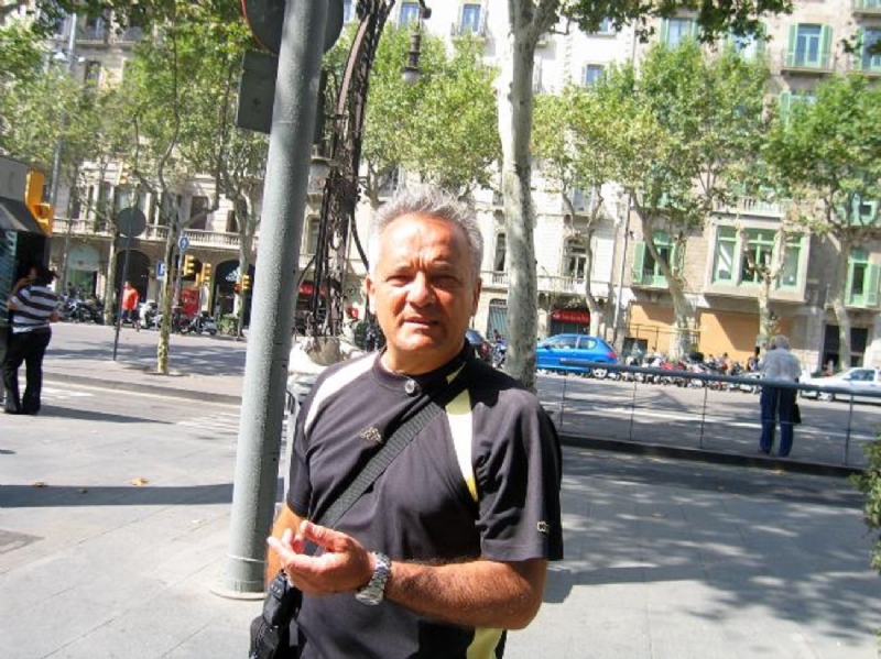 gilbert的第一张照片--呼和浩特相亲服务中心