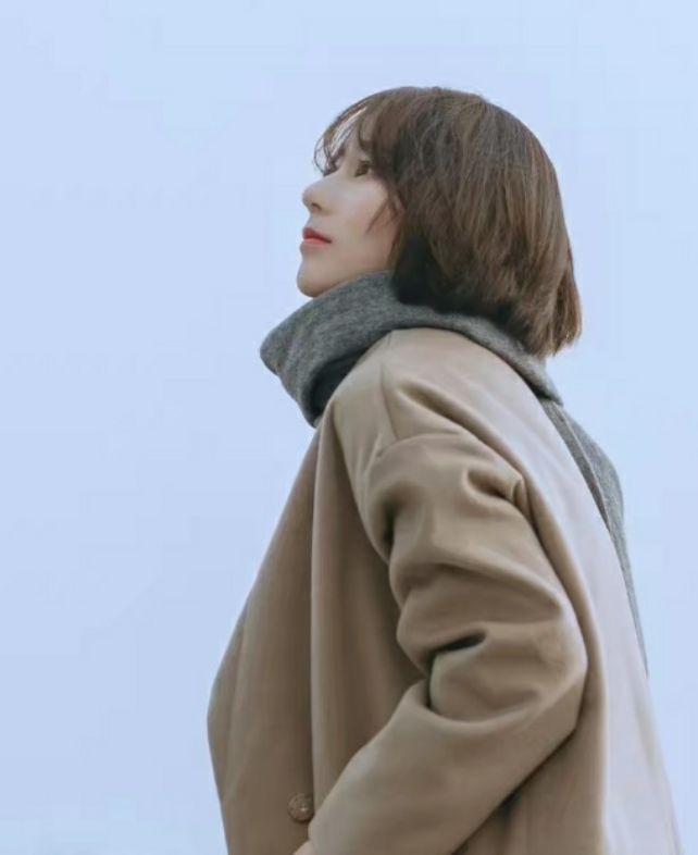 ending的第一张照片--呼和浩特相亲服务中心