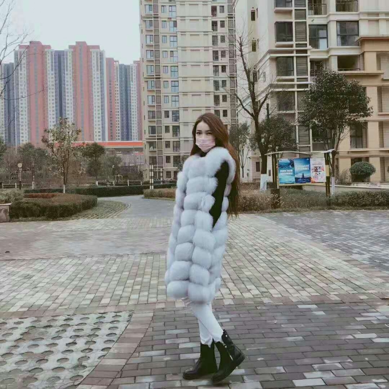 无名指的等待的第一张照片--呼和浩特相亲服务中心