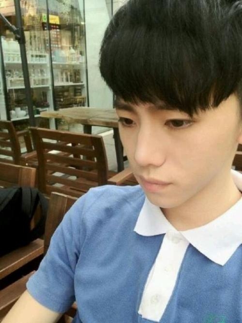 情书的第二张照片--呼和浩特相亲服务中心