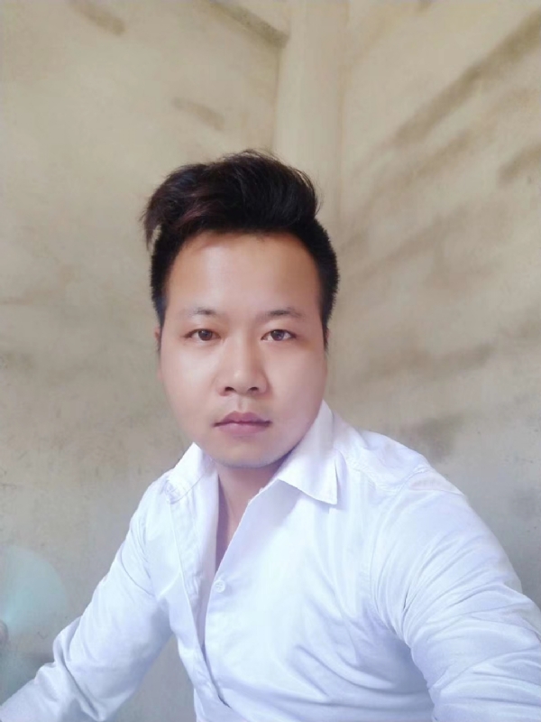 寻觅爱情的第一张照片--呼和浩特相亲服务中心