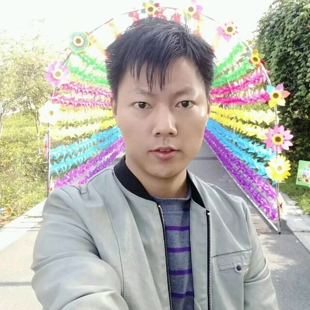 冰淇淋～的第一张照片--呼和浩特相亲服务中心