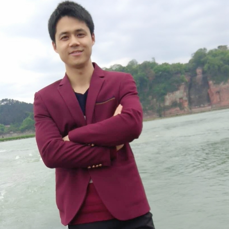 唯诺真的第一张照片--呼和浩特相亲服务中心