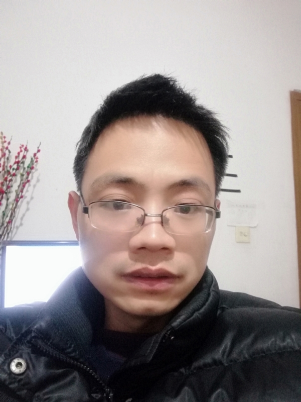 明月天涯的第一张照片--呼和浩特相亲服务中心