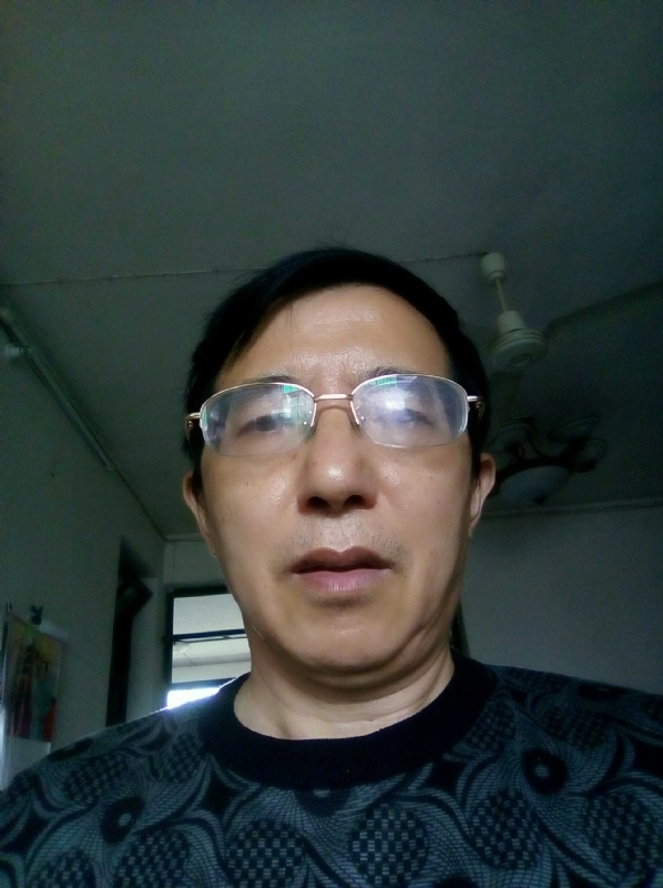 相牵一生的第一张照片--呼和浩特相亲服务中心