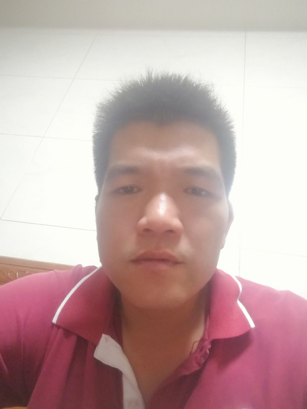 野龙的第一张照片--呼和浩特相亲服务中心