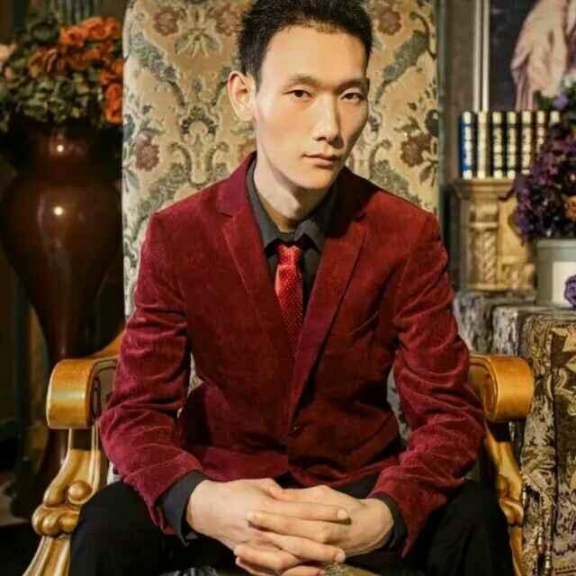 寻找附近的人的第一张照片--呼和浩特相亲服务中心