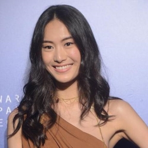 lisa的第一张照片--呼和浩特相亲服务中心