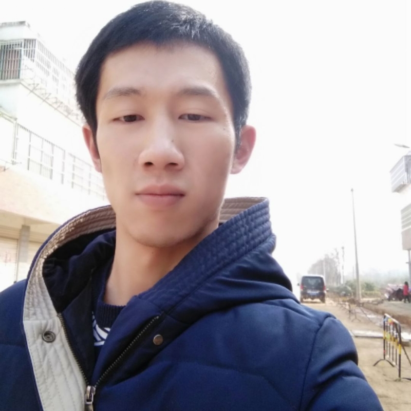 曾经沧海的第一张照片--呼和浩特相亲服务中心