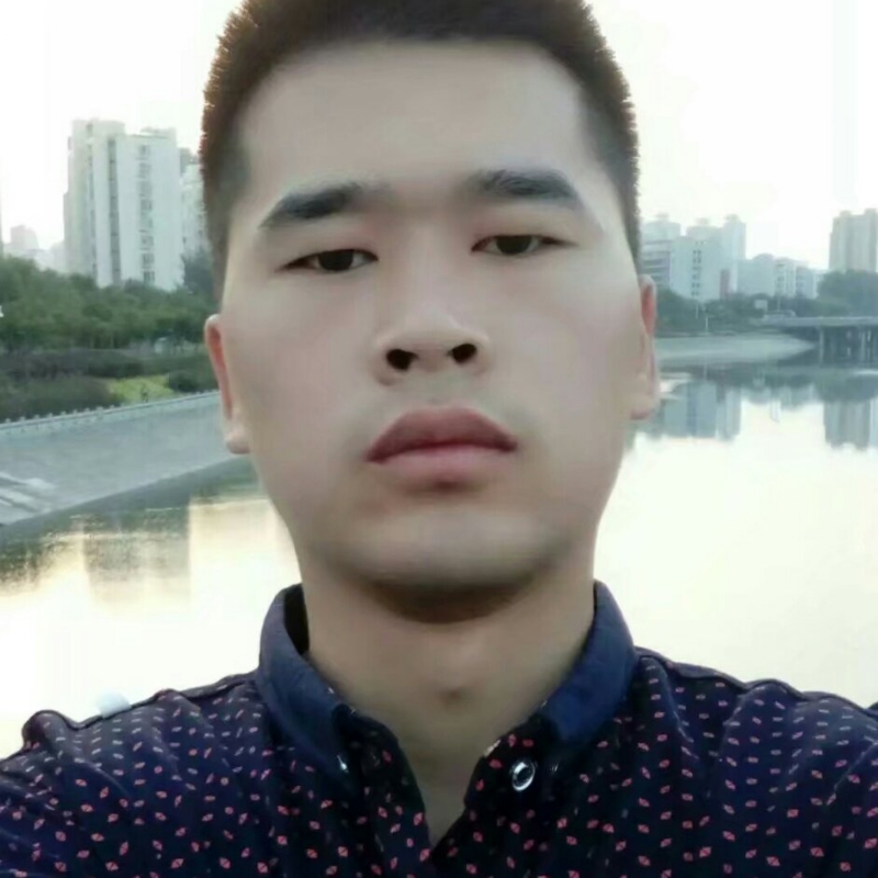 愿得一心人的第一张照片--呼和浩特相亲服务中心