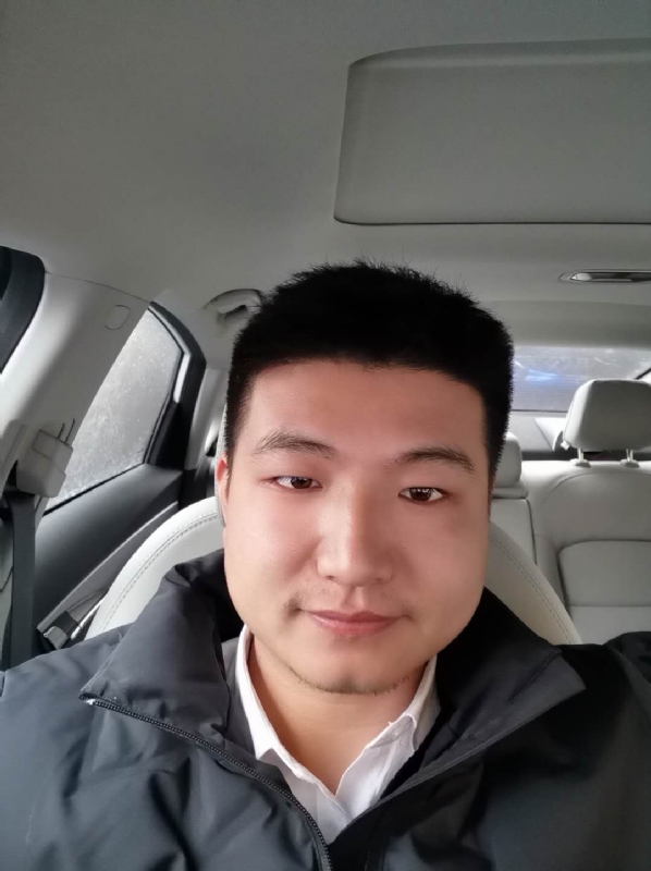 美好未来的第一张照片--呼和浩特相亲服务中心