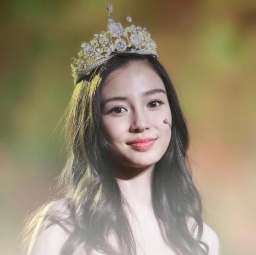 往南的第一张照片--呼和浩特相亲服务中心