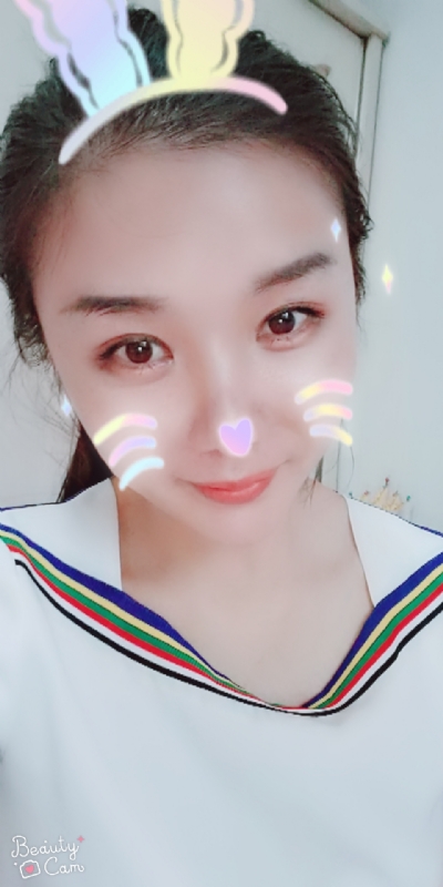 愿得一人心的第一张照片--呼和浩特相亲服务中心