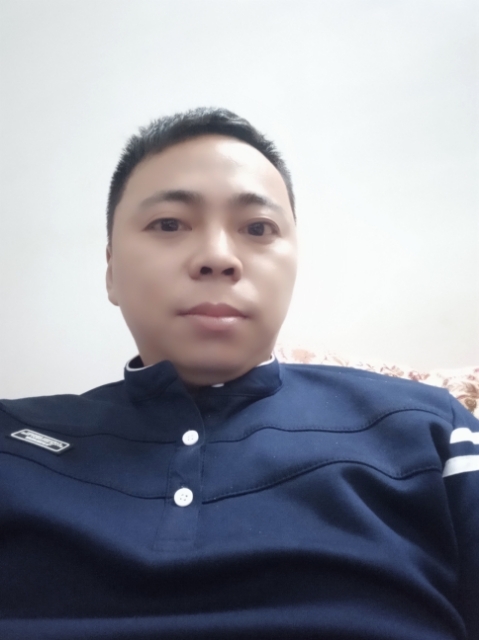 牵手吧的第一张照片--呼和浩特相亲服务中心