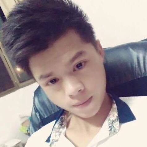 与你相伴的第一张照片--呼和浩特相亲服务中心