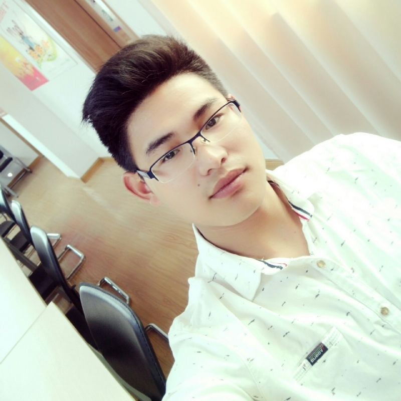 我在找你的第一张照片--呼和浩特相亲服务中心