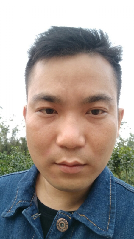 我想爱的第一张照片--呼和浩特相亲服务中心