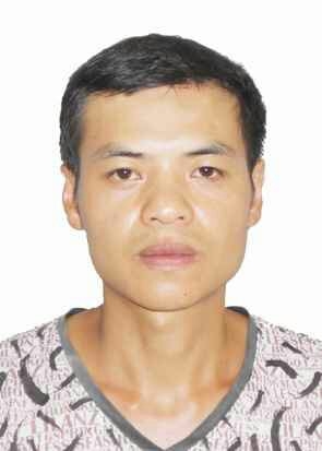 小风的第一张照片--呼和浩特相亲服务中心