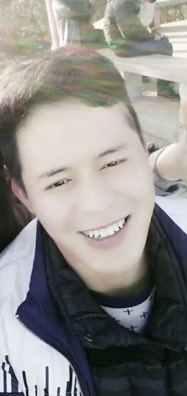 海三的第一张照片--呼和浩特相亲服务中心