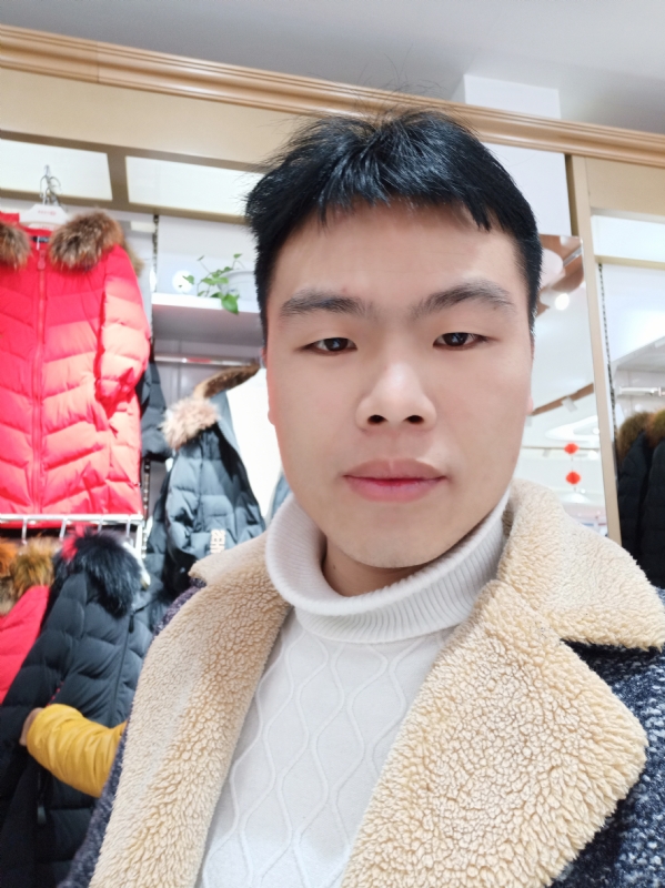 夏天的第一张照片--呼和浩特相亲服务中心