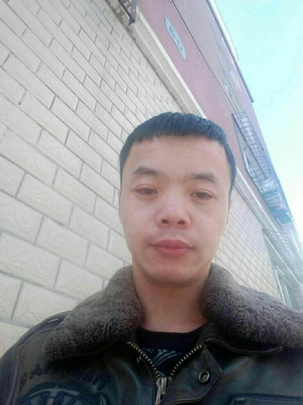 八零逅村民的第二张照片--呼和浩特相亲服务中心