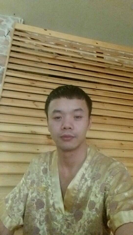 八零逅村民的第三张照片--呼和浩特相亲服务中心