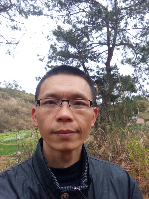 jame的第一张照片--呼和浩特相亲服务中心