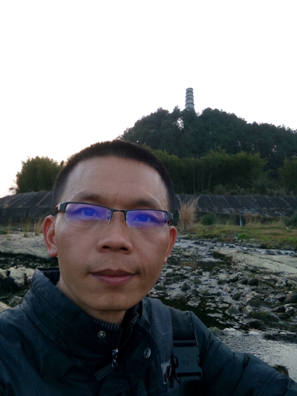 jame的第三张照片--呼和浩特相亲服务中心