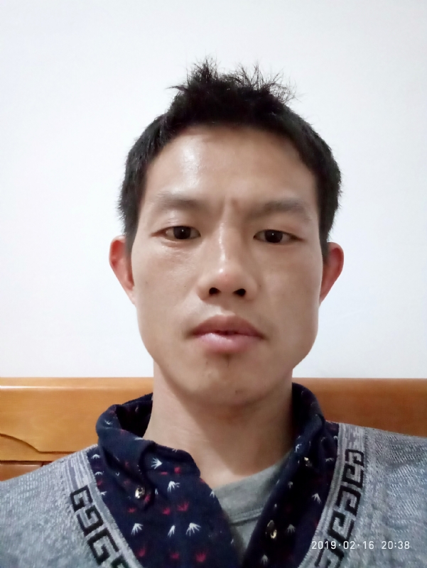 精彩时刻的第一张照片--呼和浩特相亲服务中心