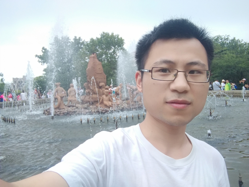 zhgduy的第一张照片--呼和浩特相亲服务中心